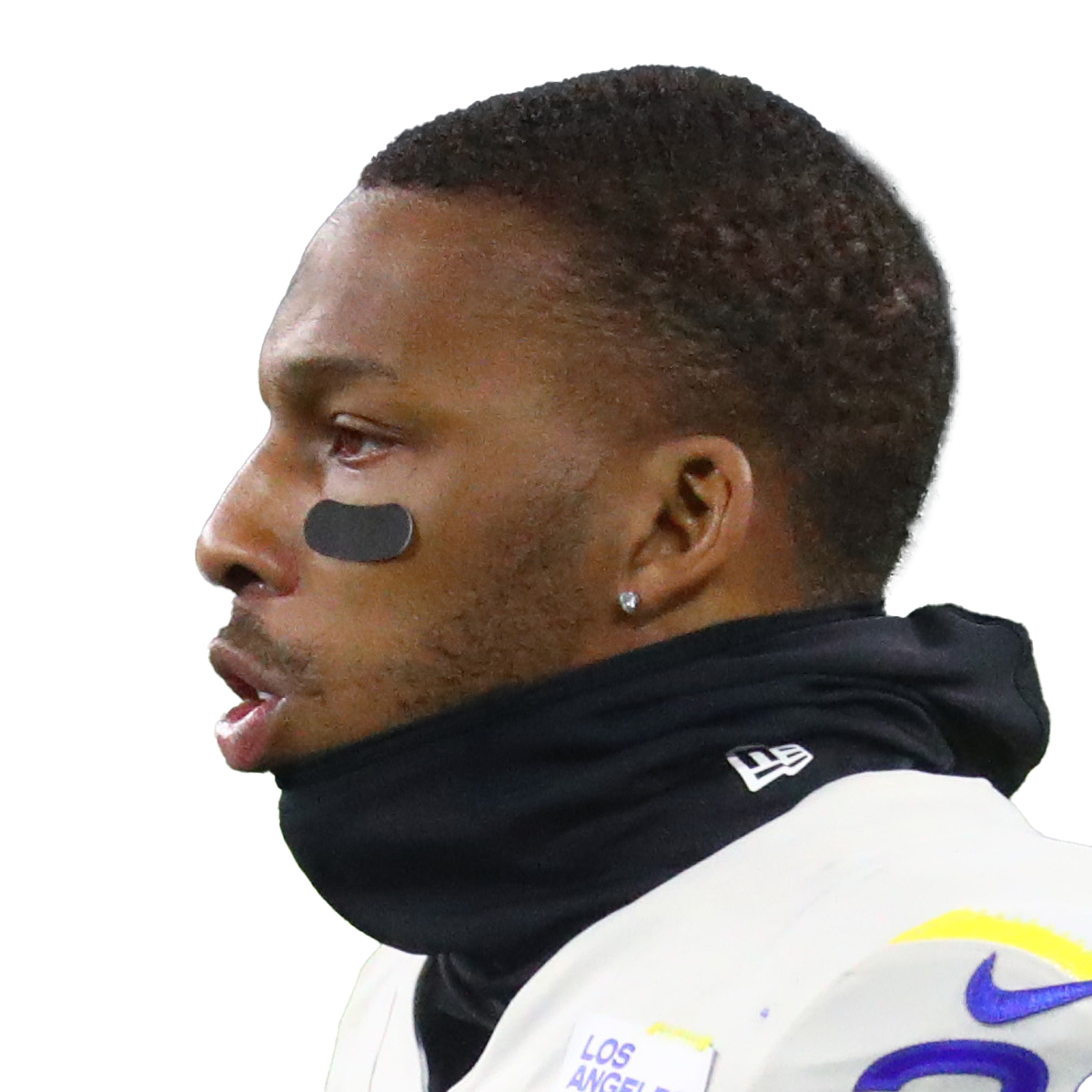 Troy Hill