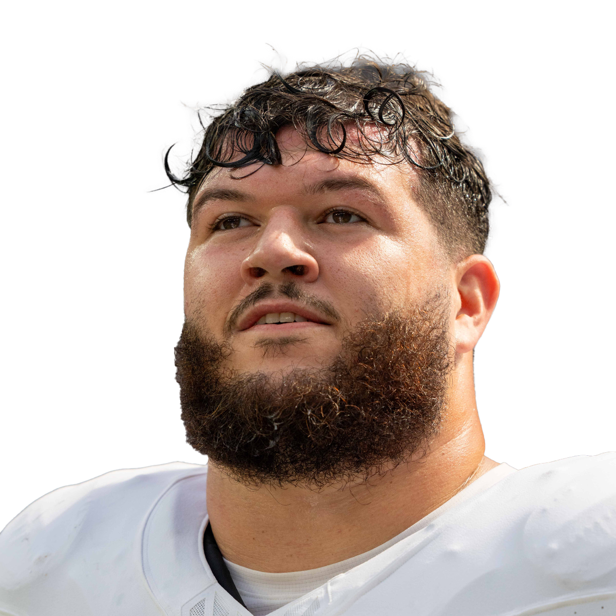 Trystan Colon