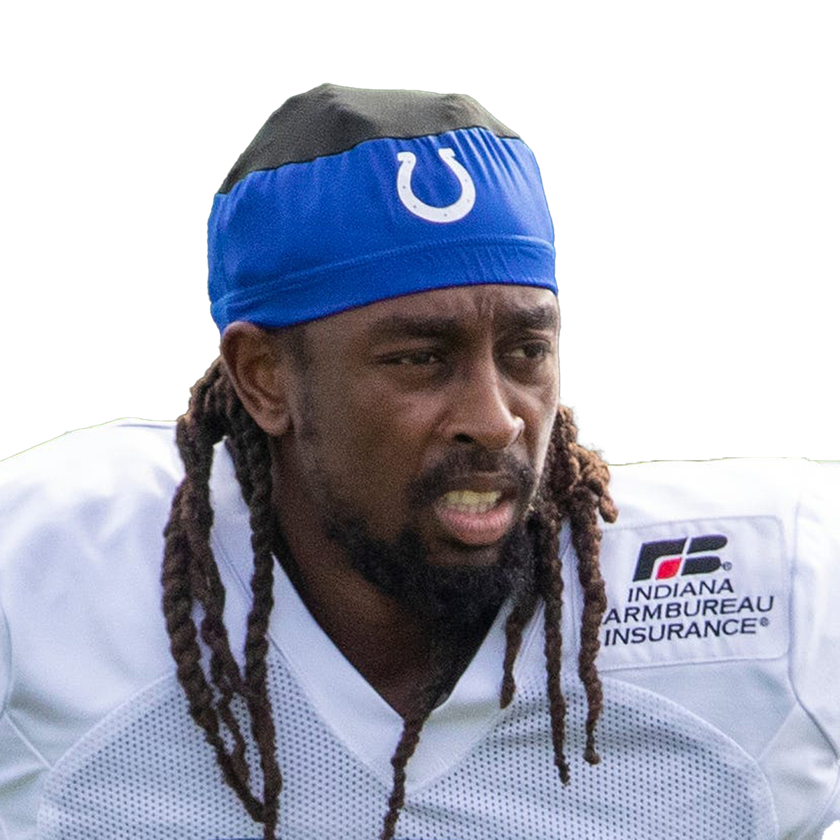 T.Y. Hilton