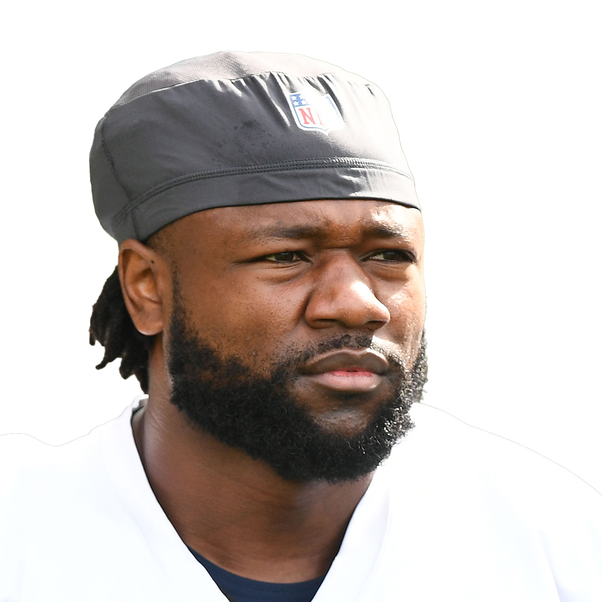 Ty Montgomery