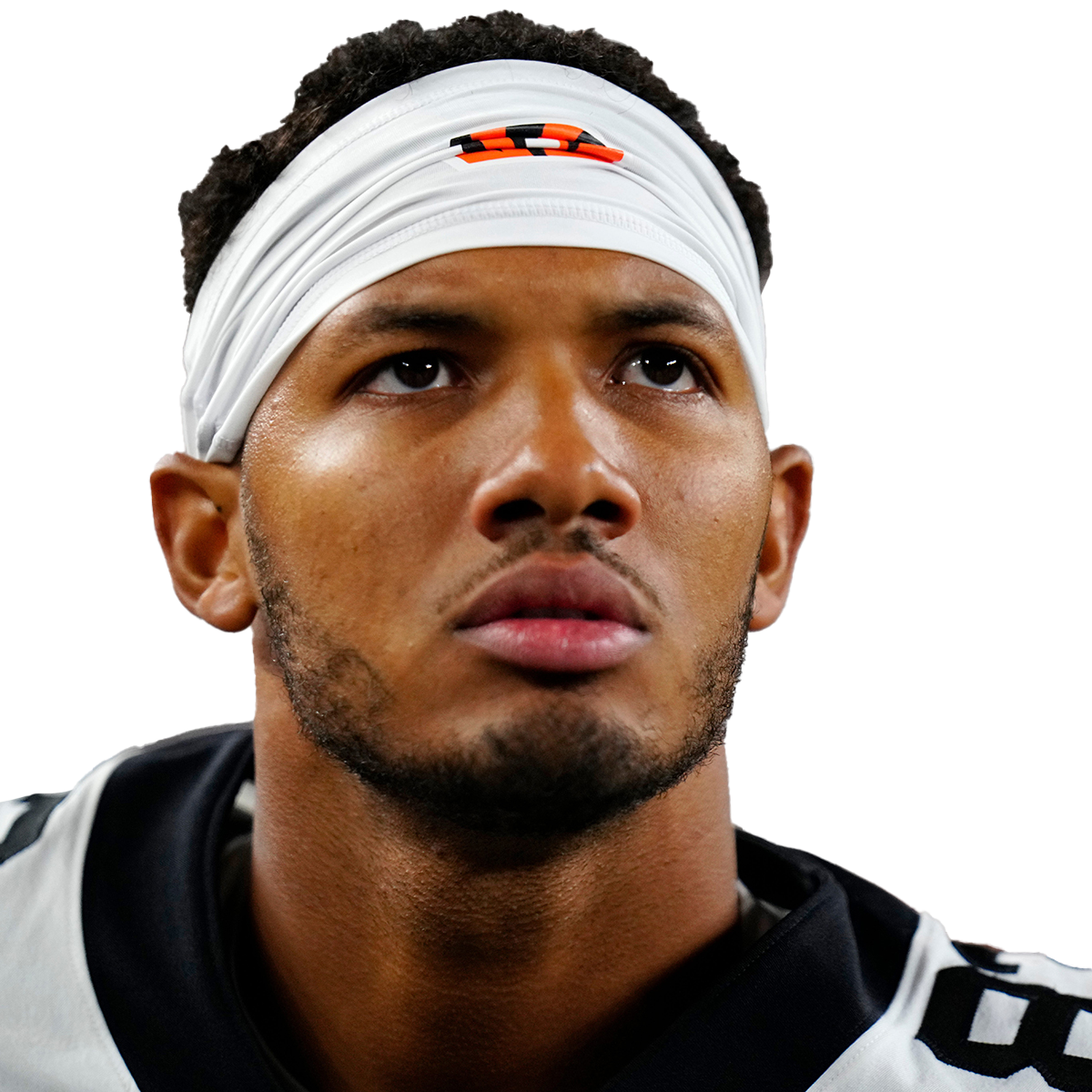 Tyler Boyd