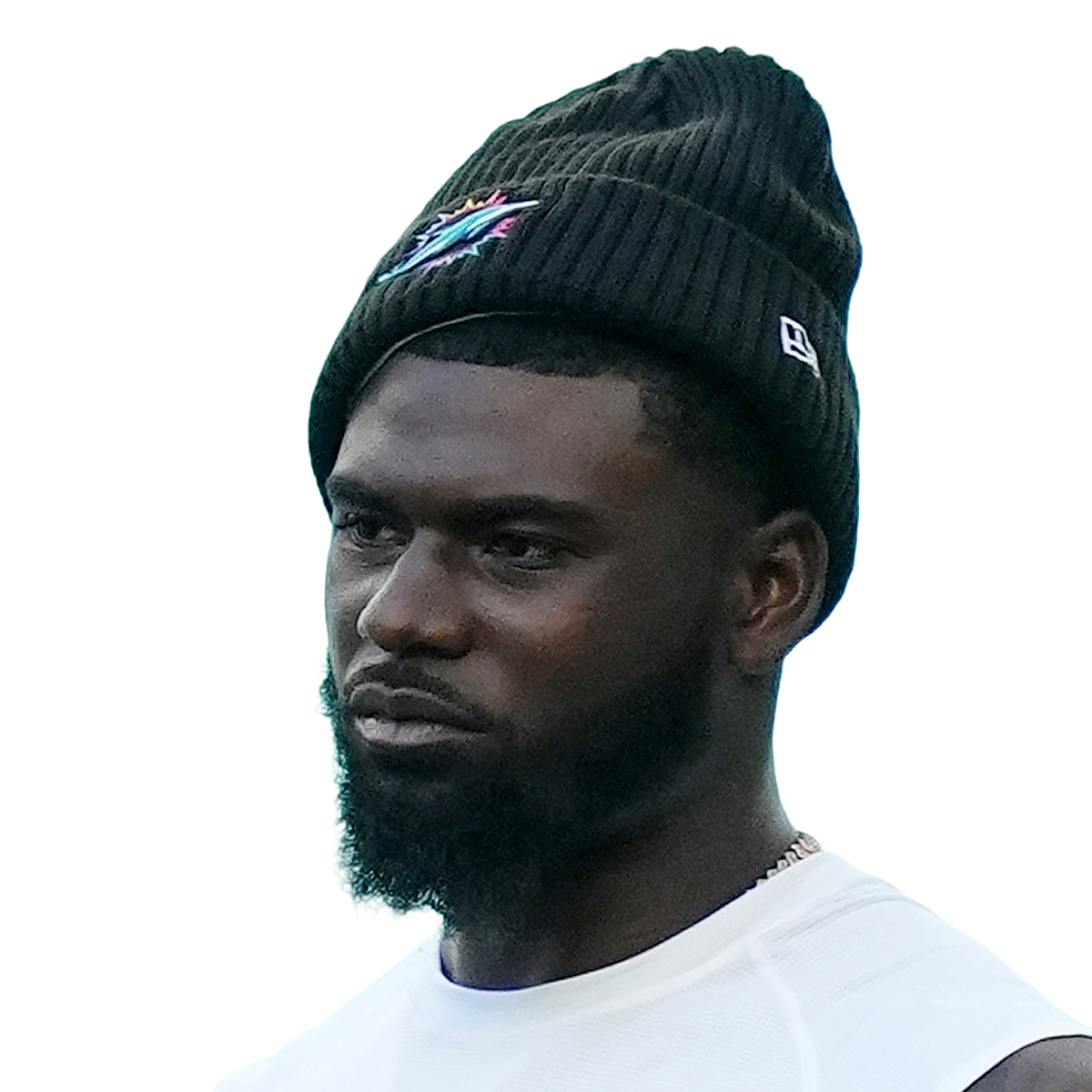 Tyler Huntley