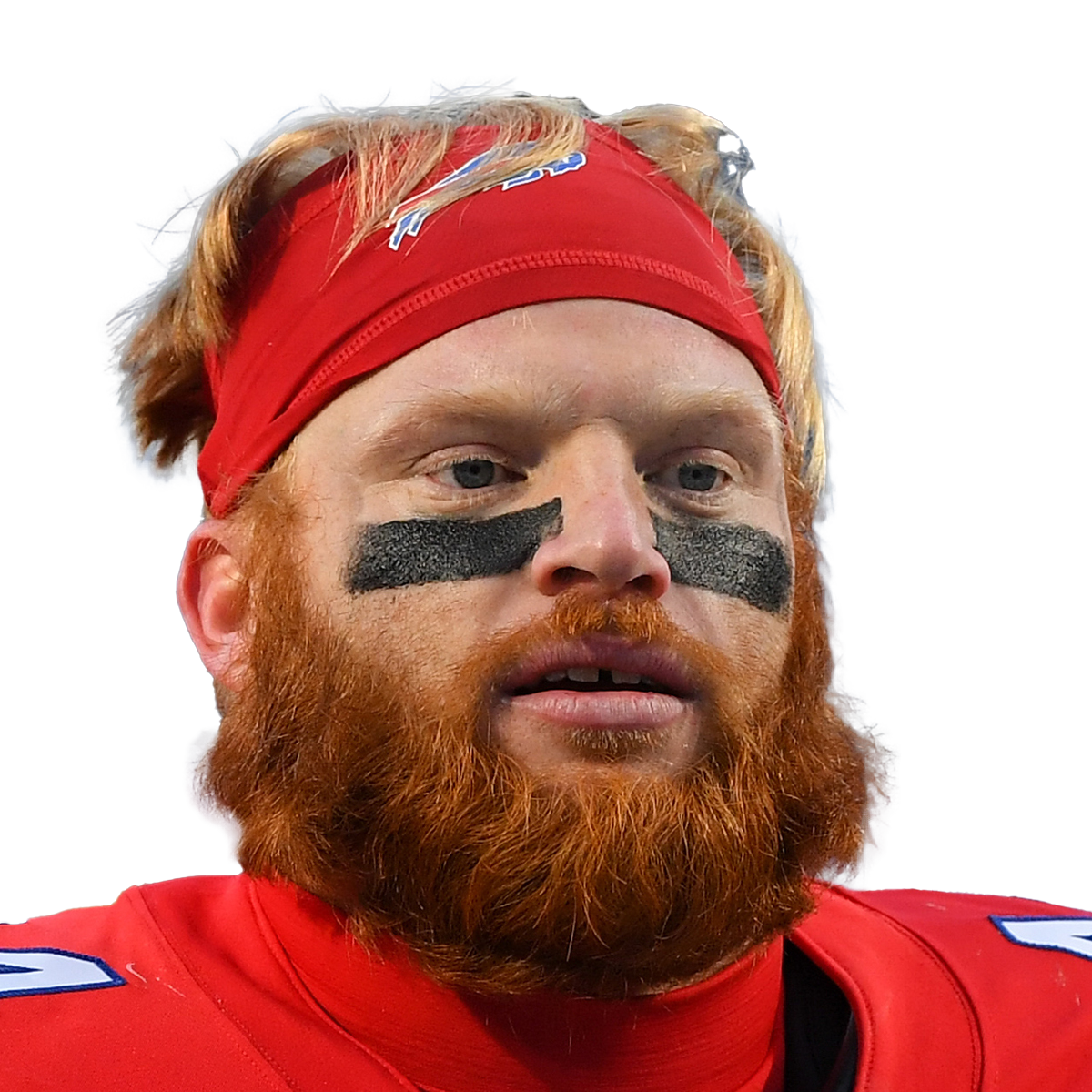 Tyler Matakevich
