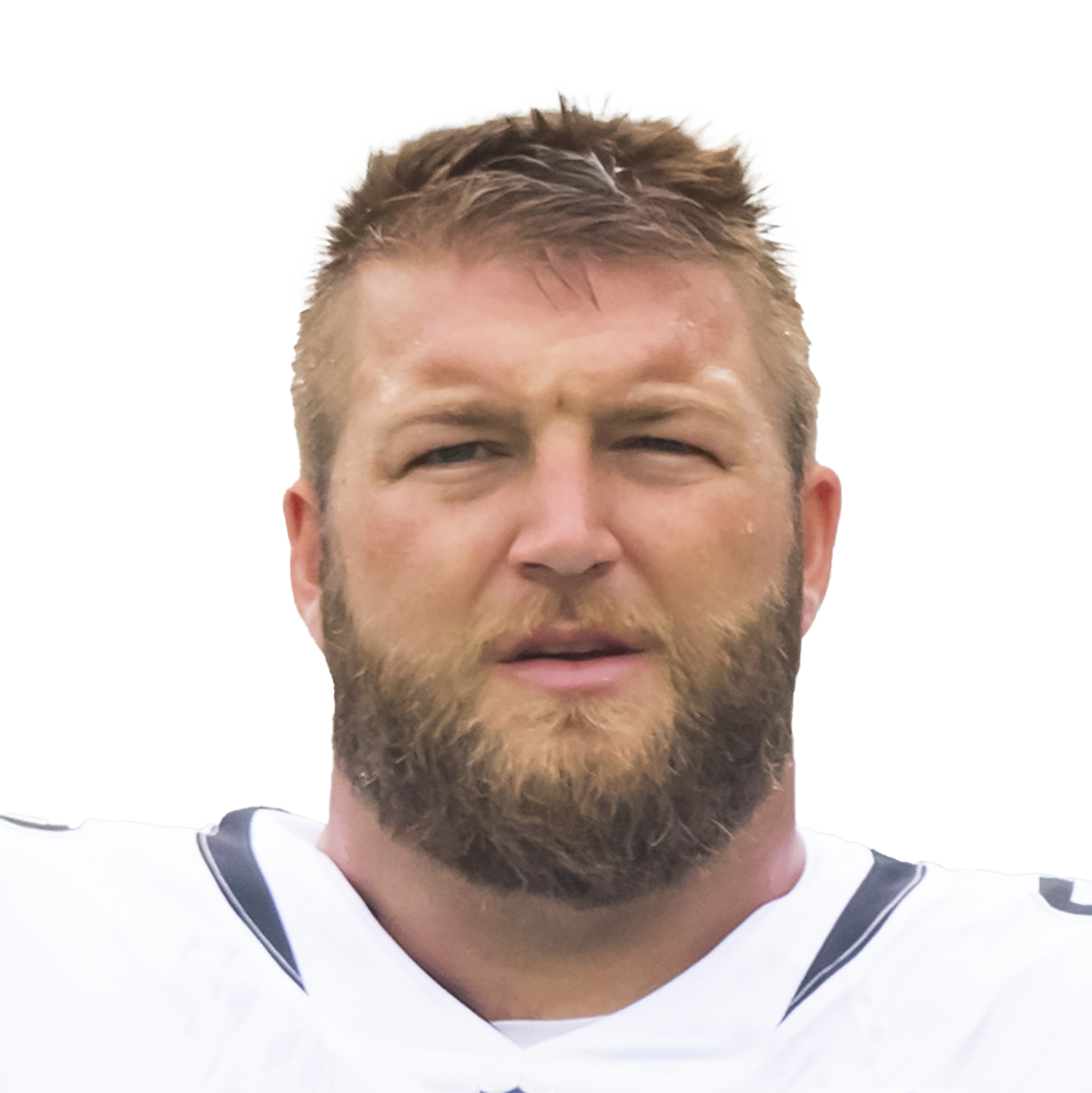 Tyler Shatley