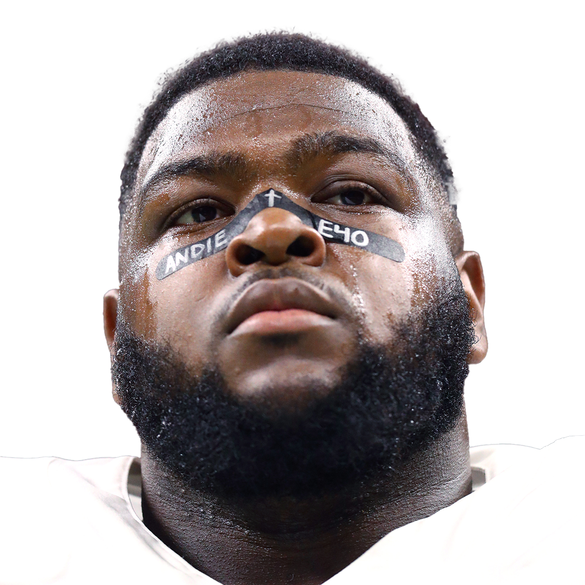 Tyler Shelvin