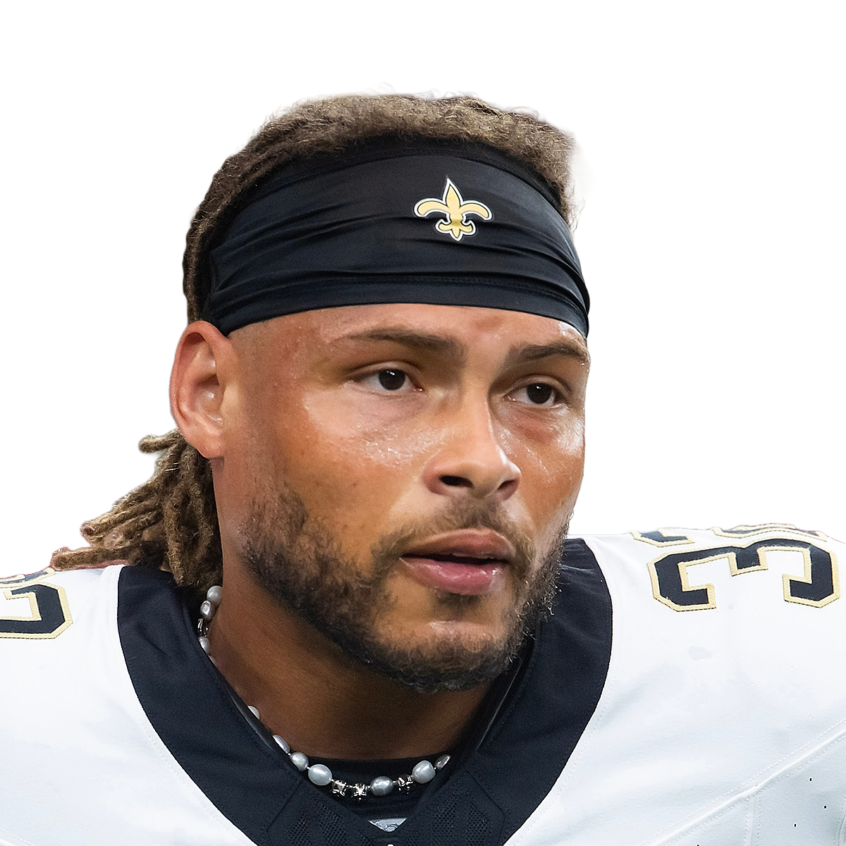 Tyrann Mathieu