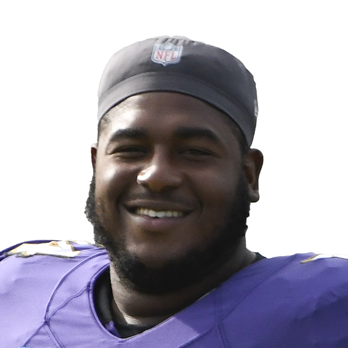 Tyre Phillips