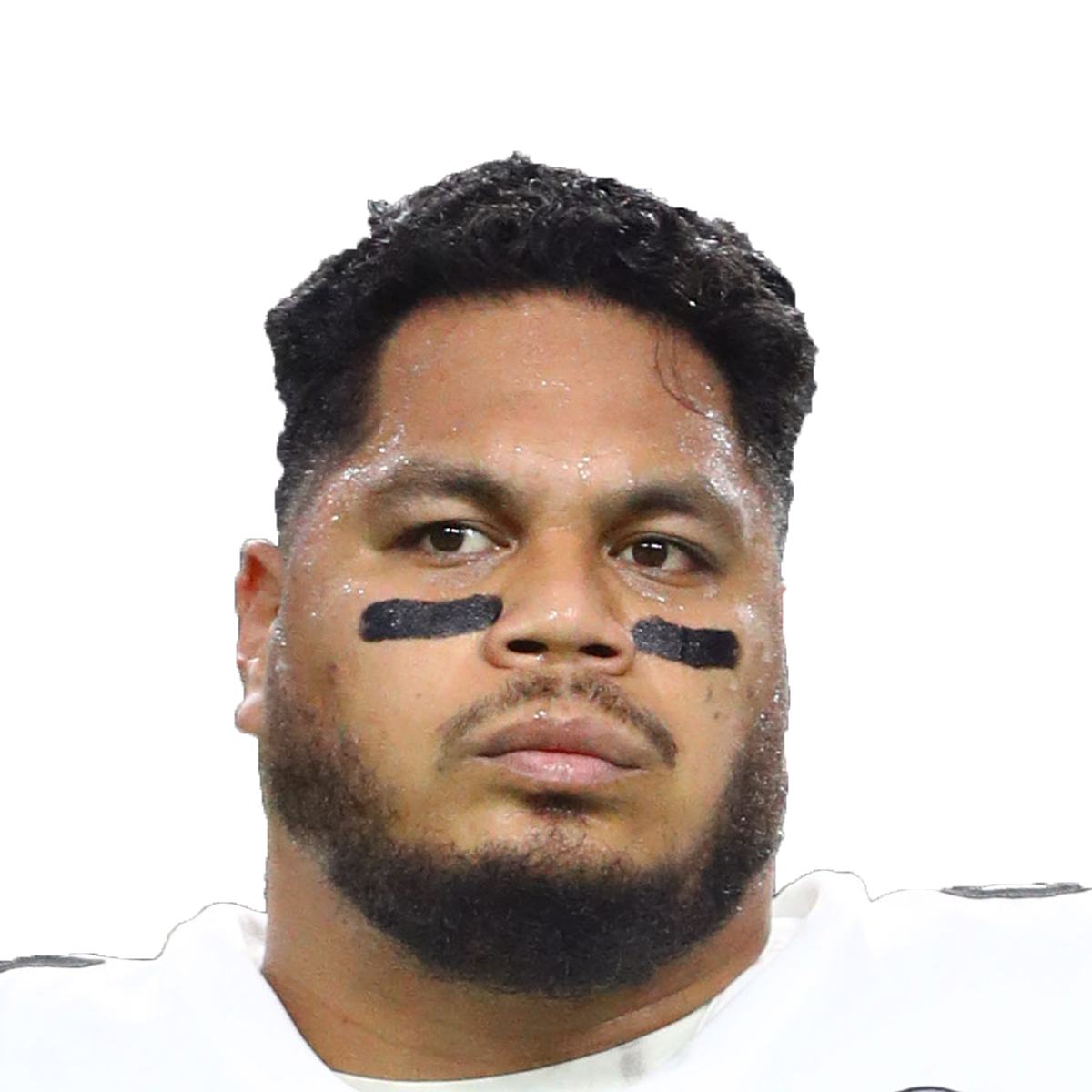 Tyson Alualu