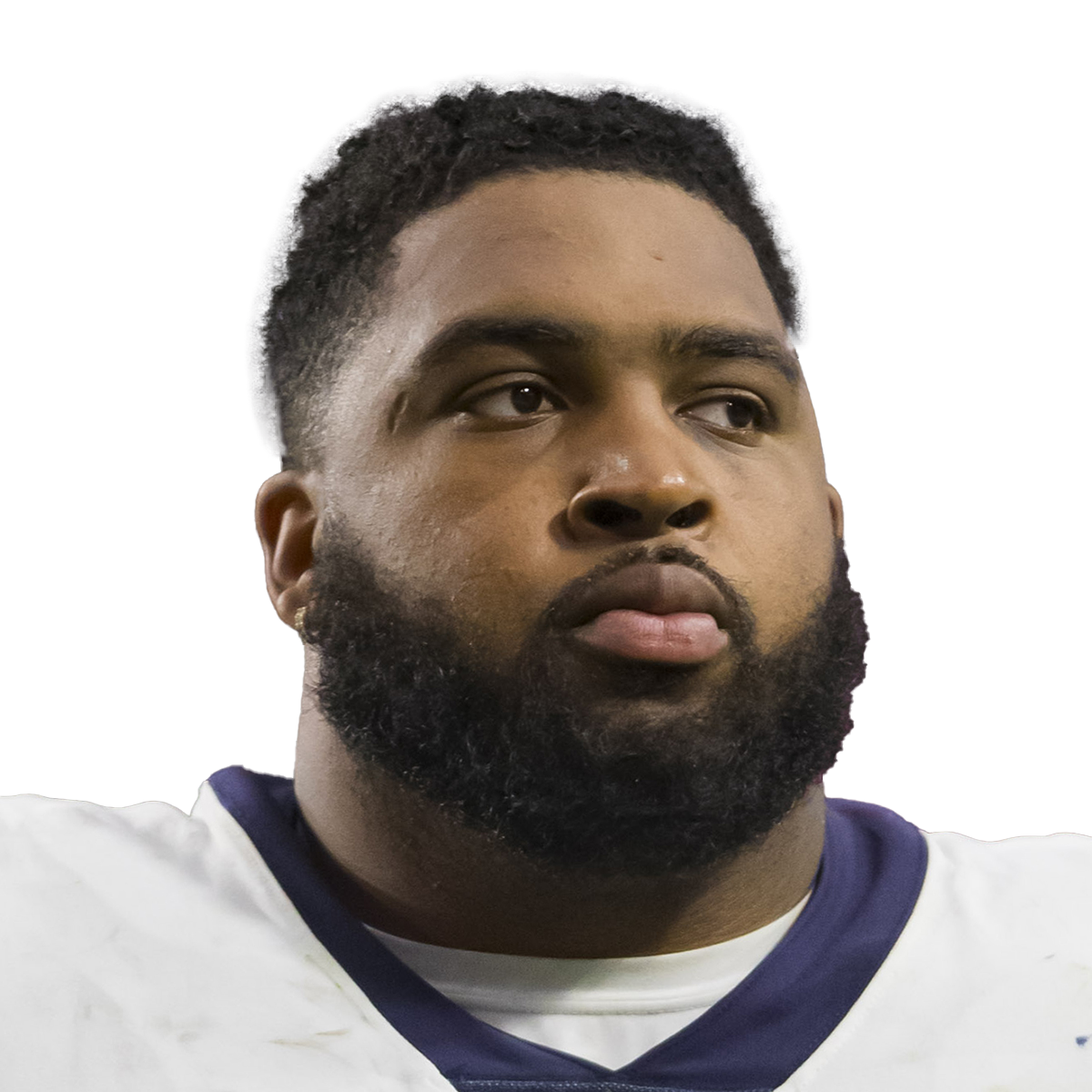 Tytus Howard