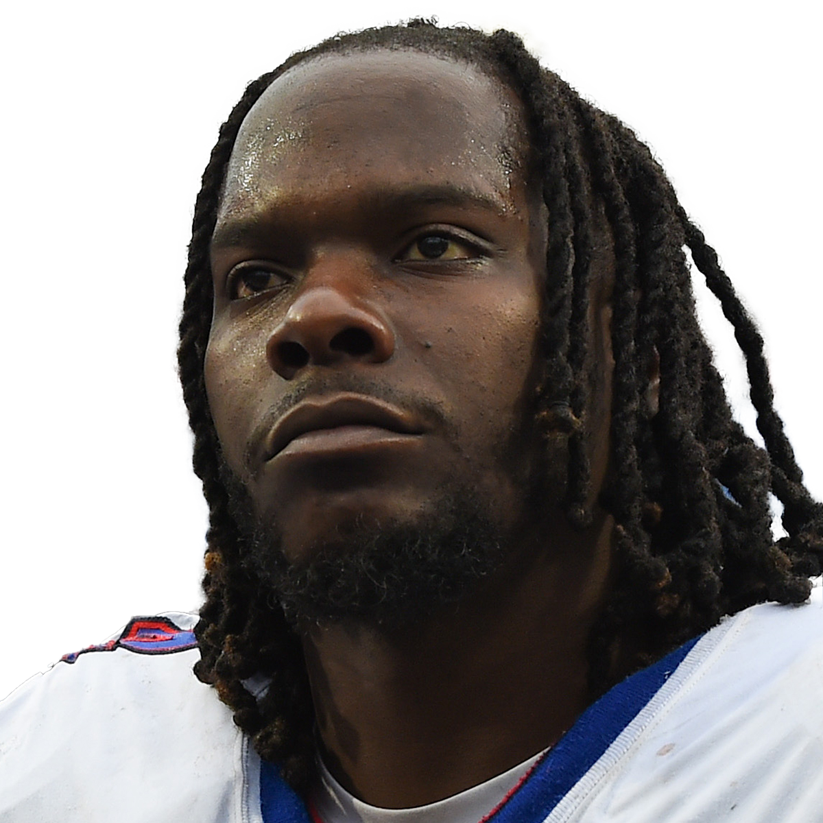Vernon Butler