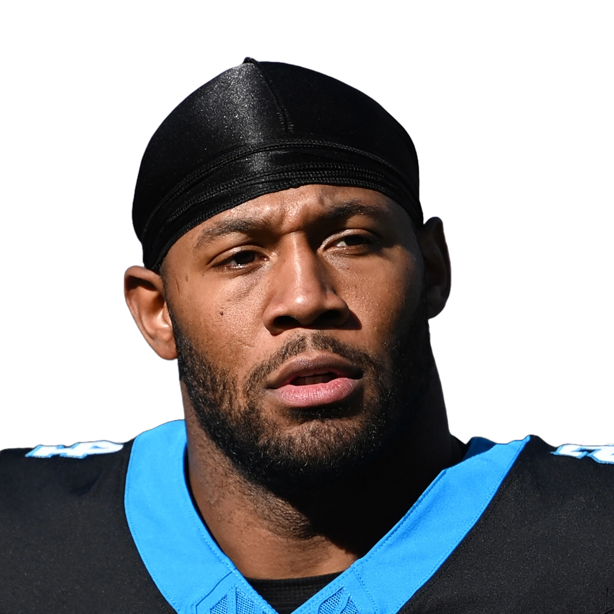 Vonn Bell