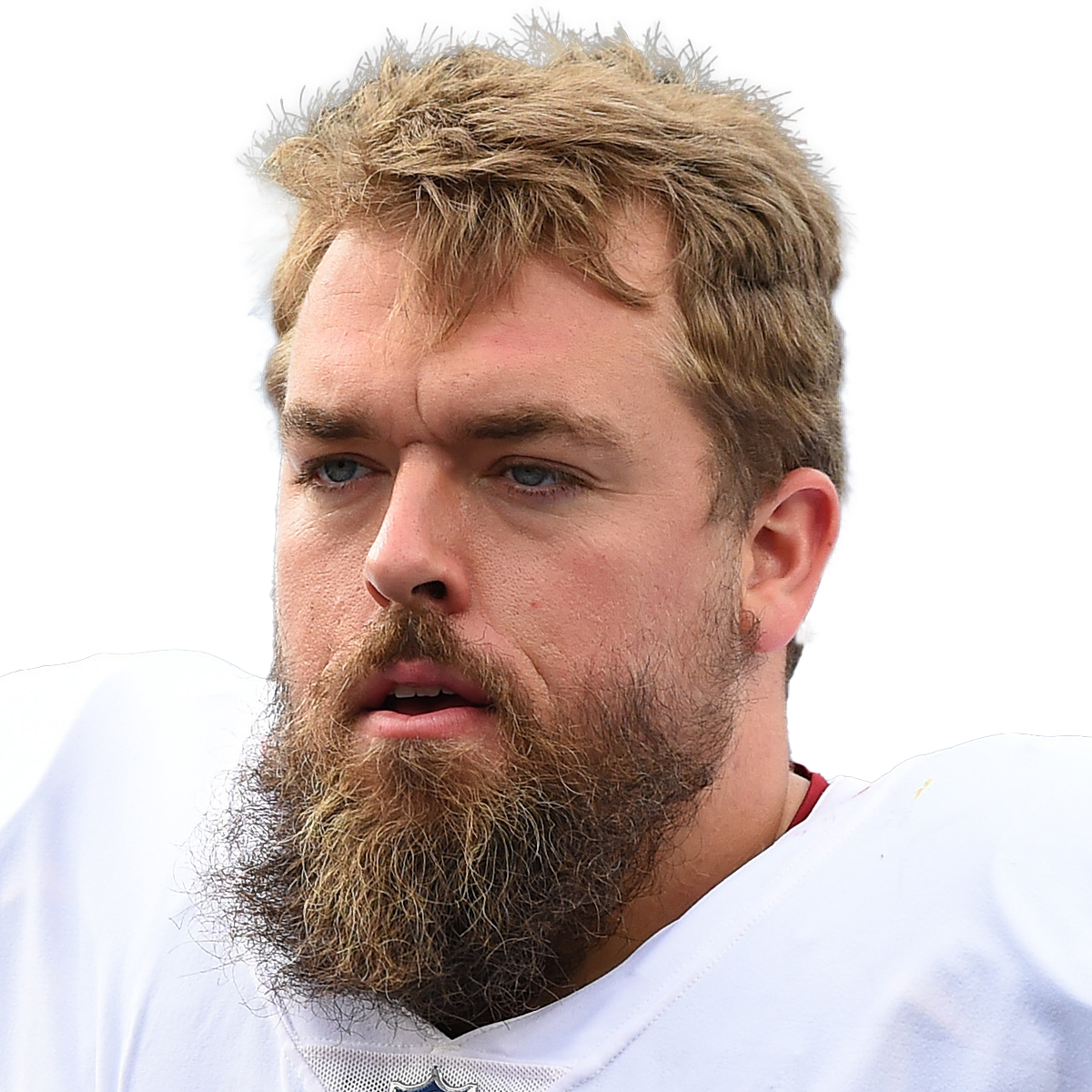 Wes Schweitzer