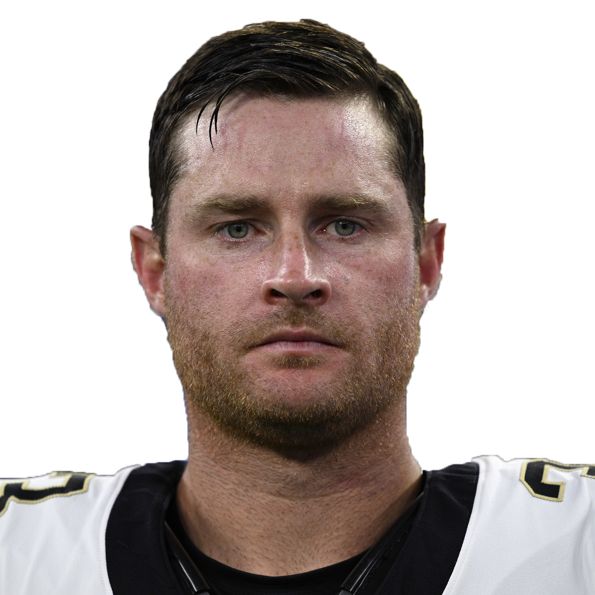 Wil Lutz