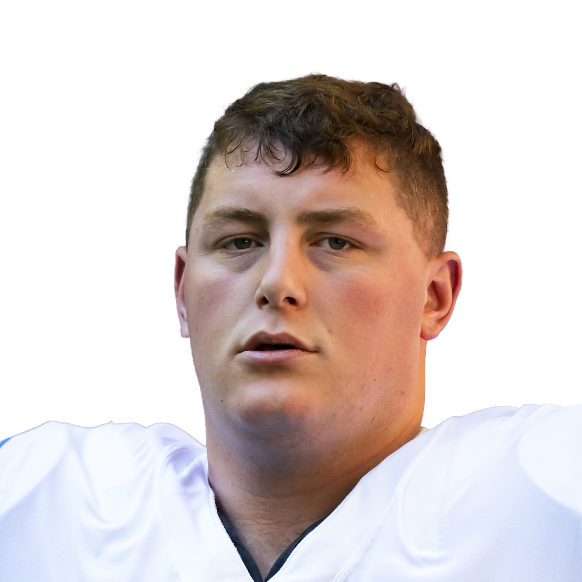 Will Clapp