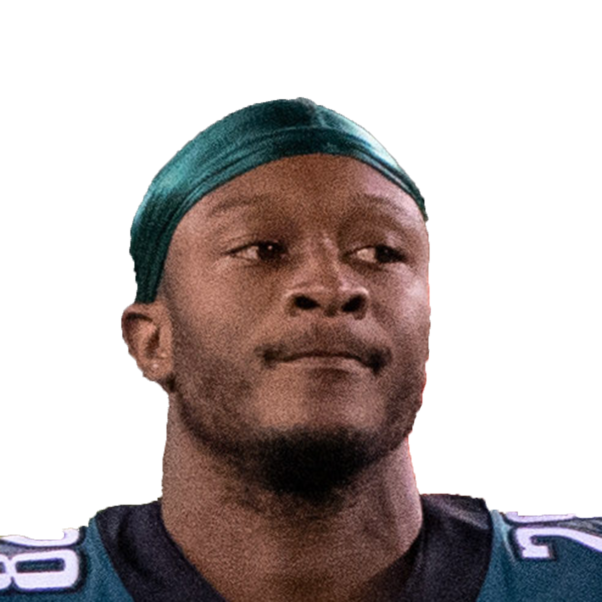 Will Parks