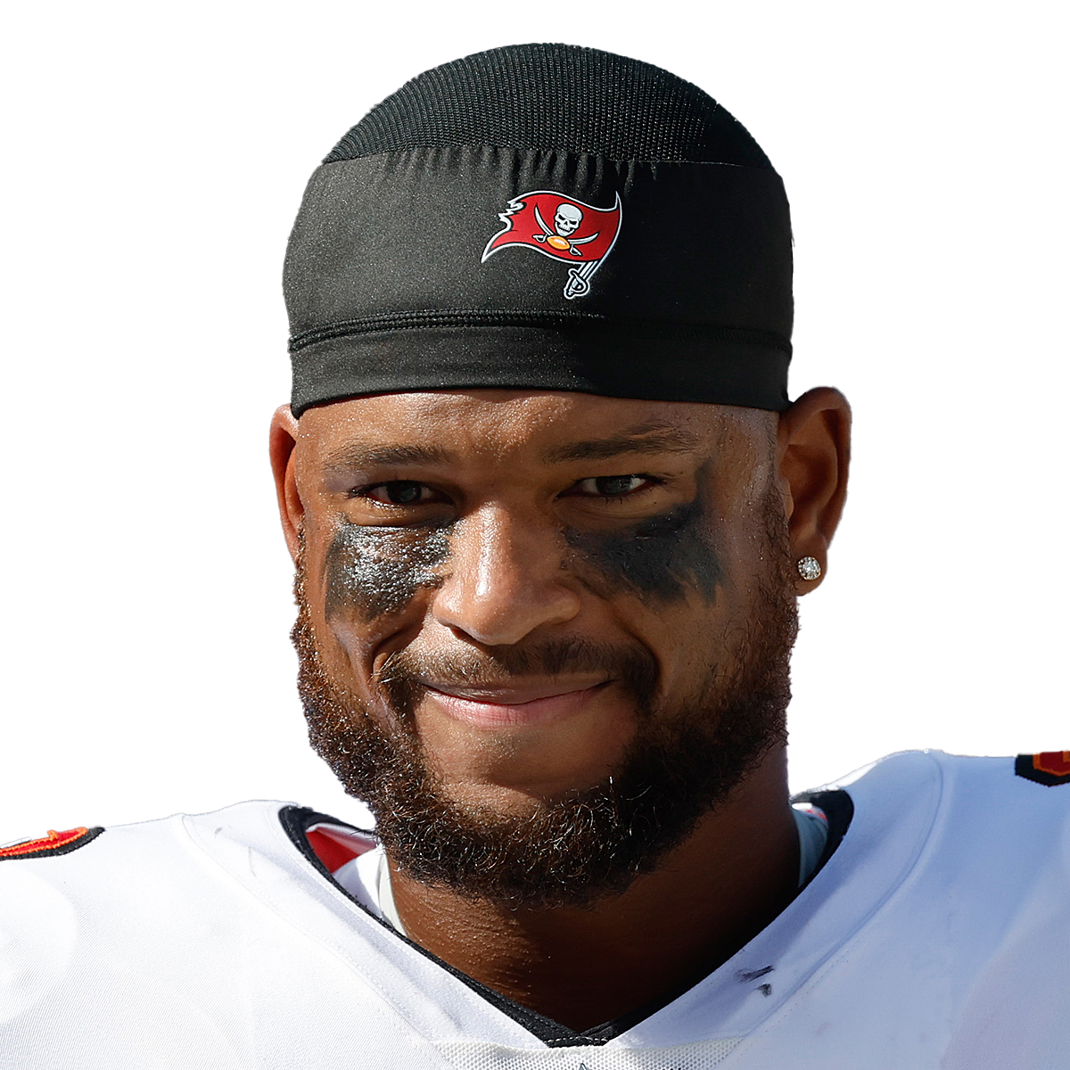 William Gholston