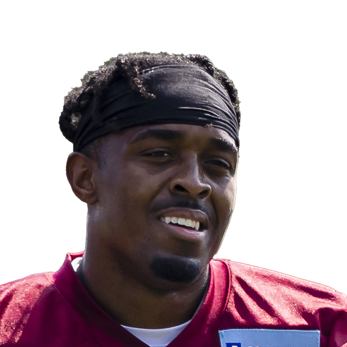 William Jackson III