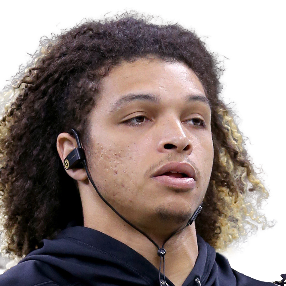 Willie Snead IV