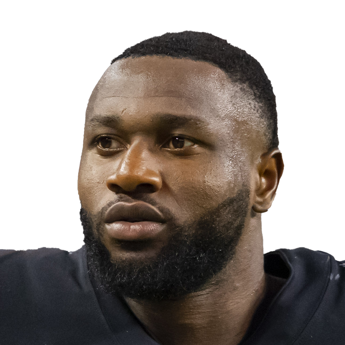 Yannick Ngakoue