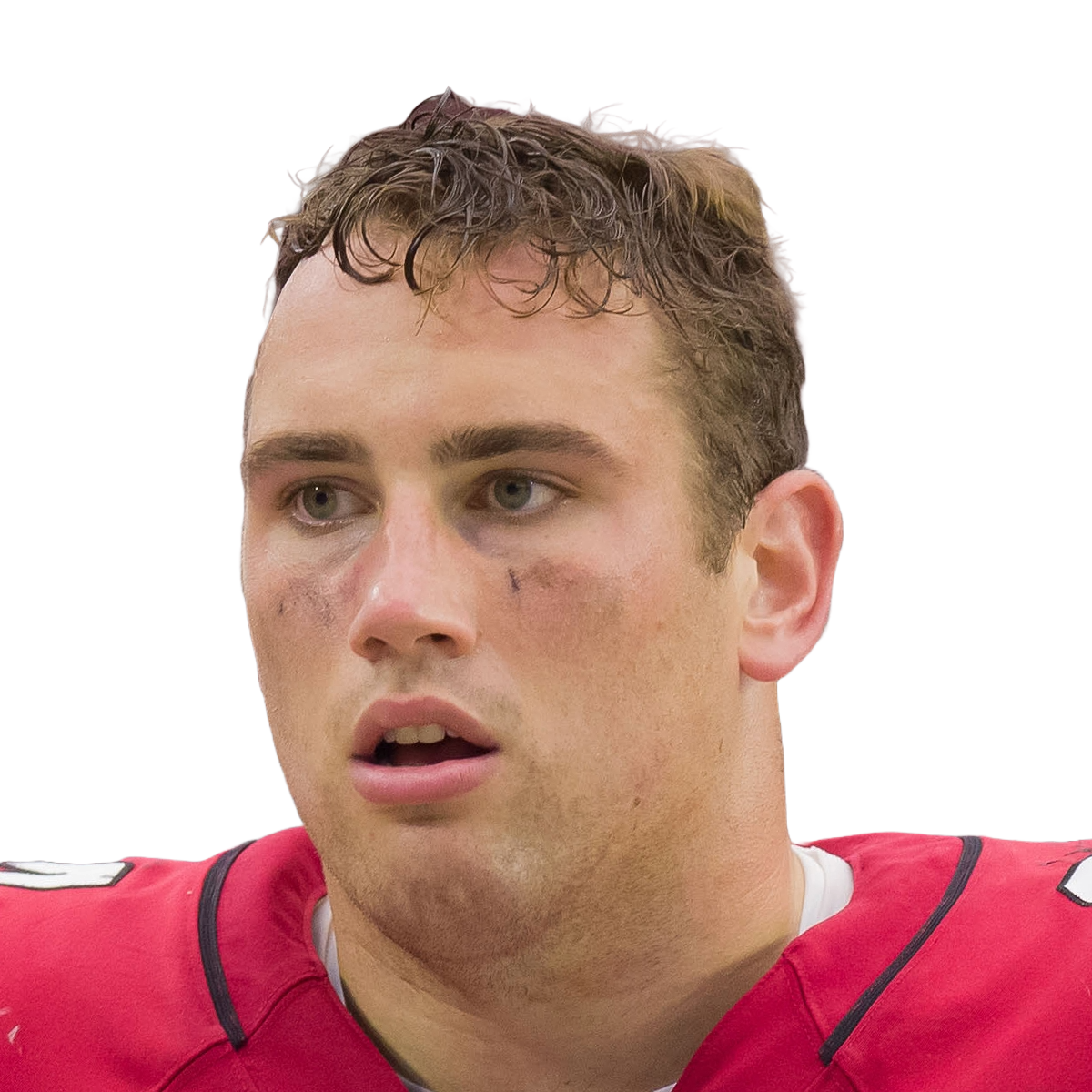 Zach Allen