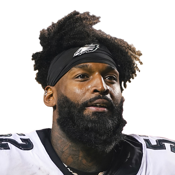 Zach Cunningham