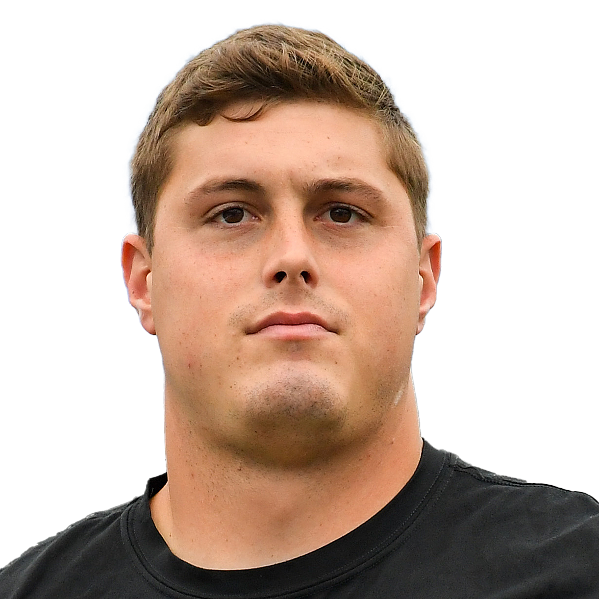 Zach Gentry