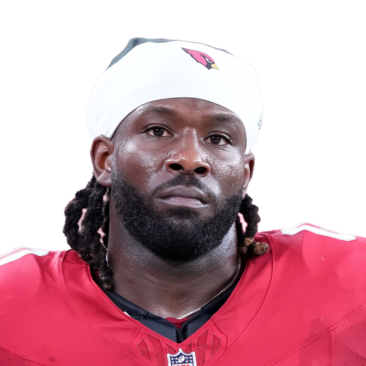 Zach Pascal