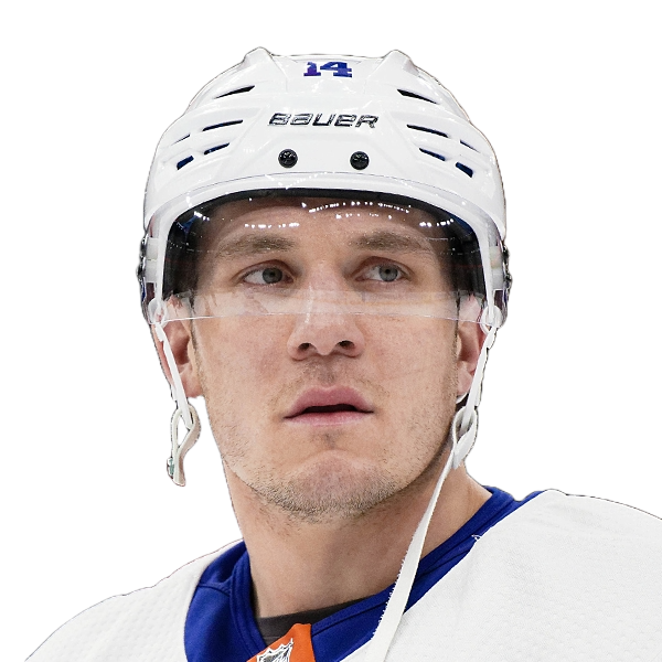 Bo Horvat