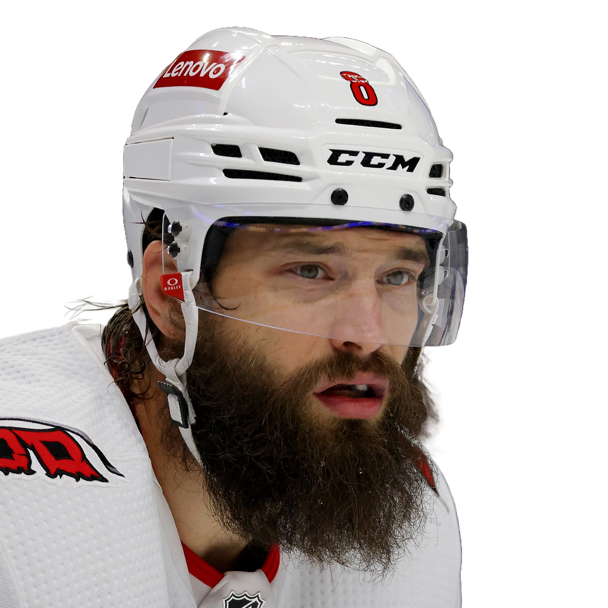 Brent Burns