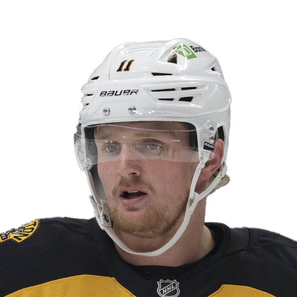 Casey Mittelstadt