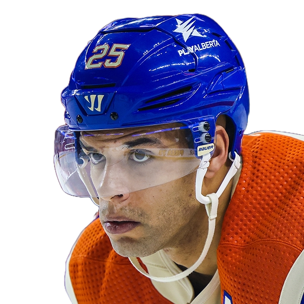 Darnell Nurse