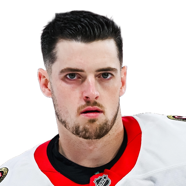 Drake Batherson