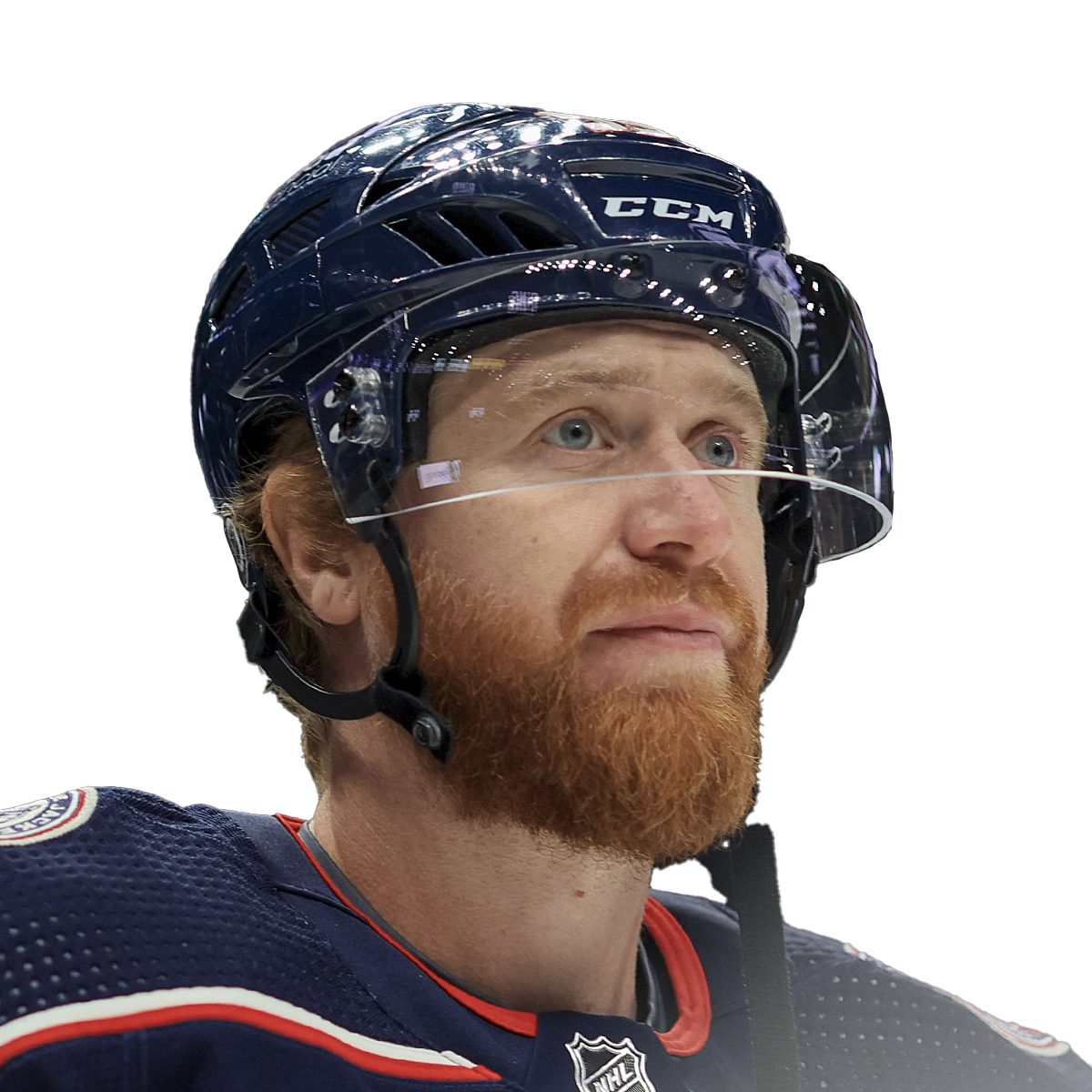 Jakub Voracek Stats
