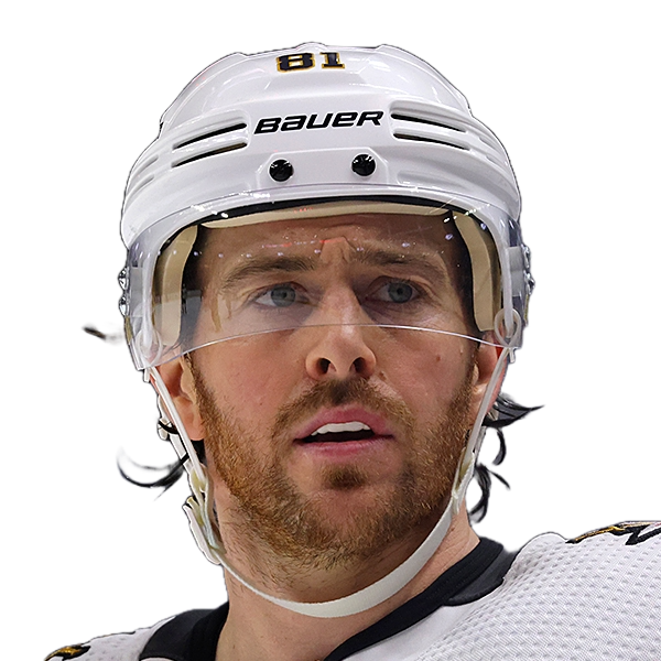 Jonathan Marchessault