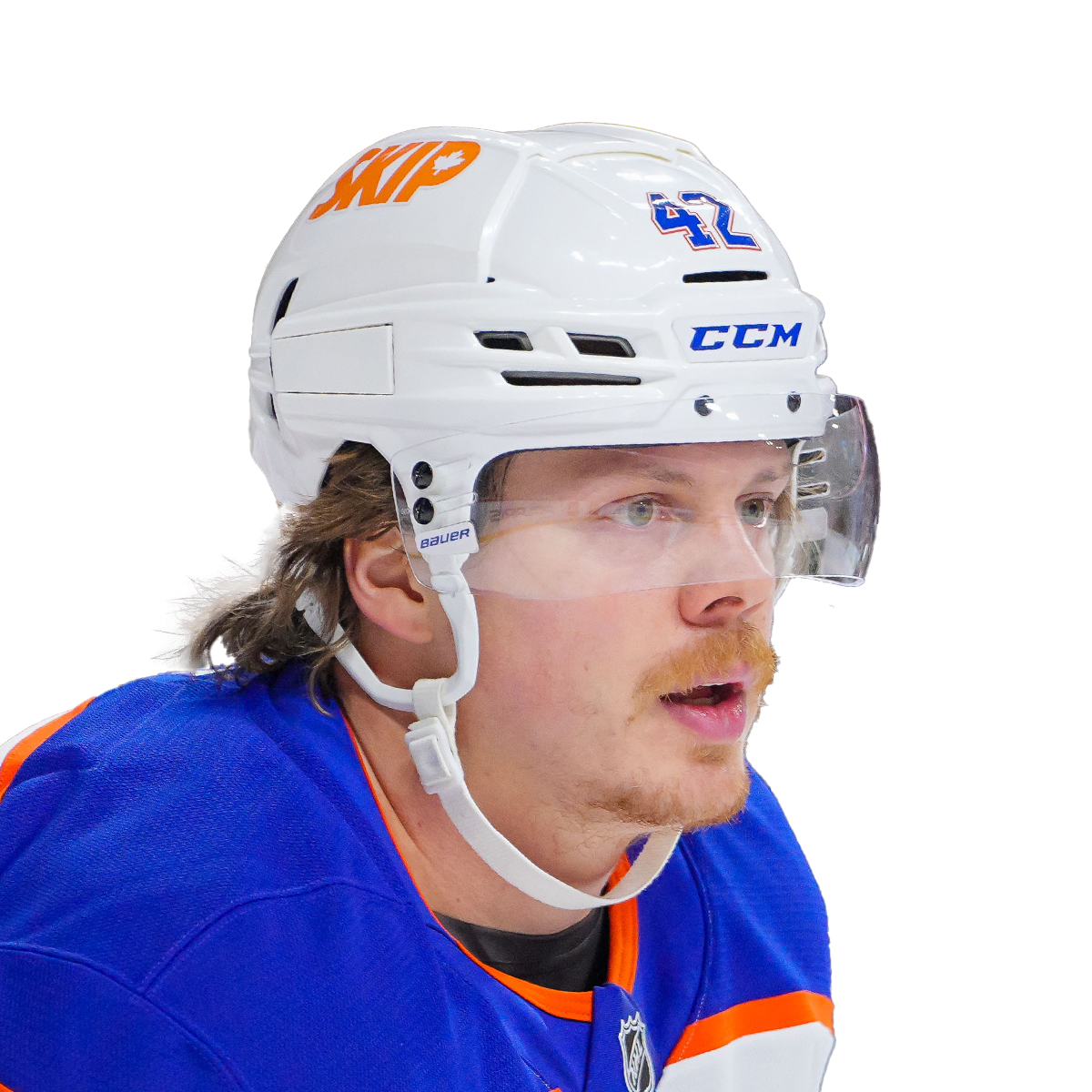 Kasperi Kapanen