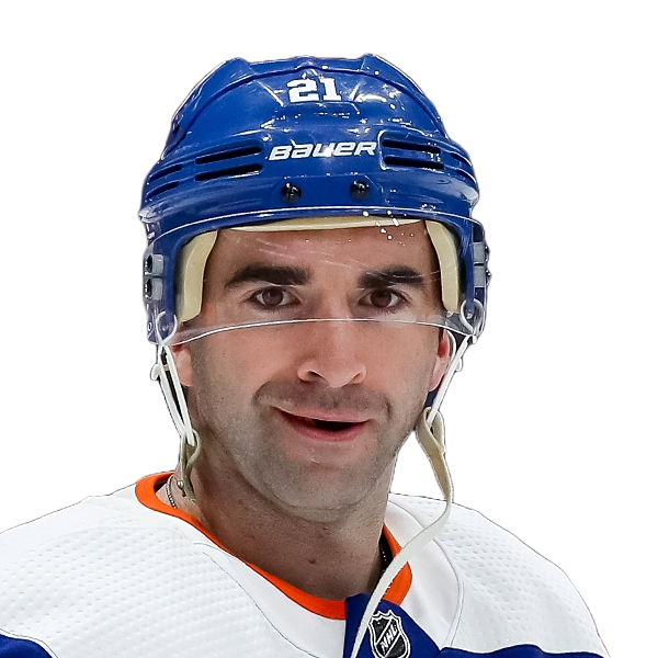 Kyle Palmieri