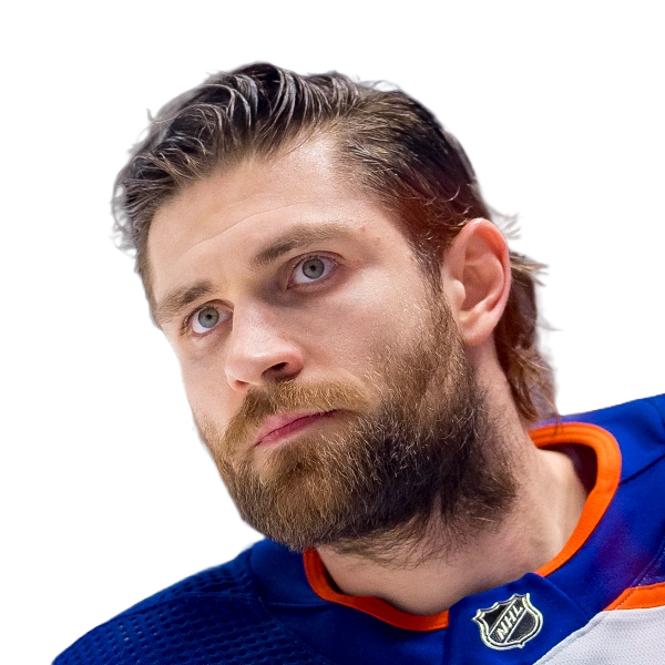 Leon Draisaitl