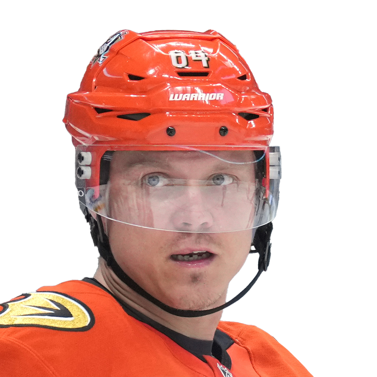 Mikael Granlund