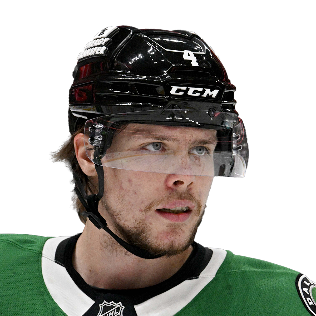 Miro Heiskanen
