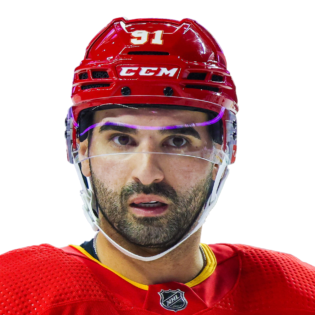 Nazem Kadri