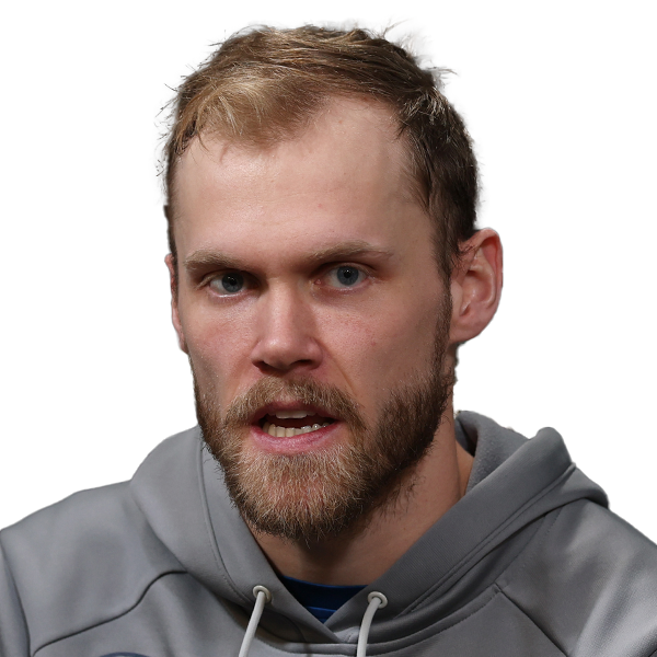 Nikolaj Ehlers