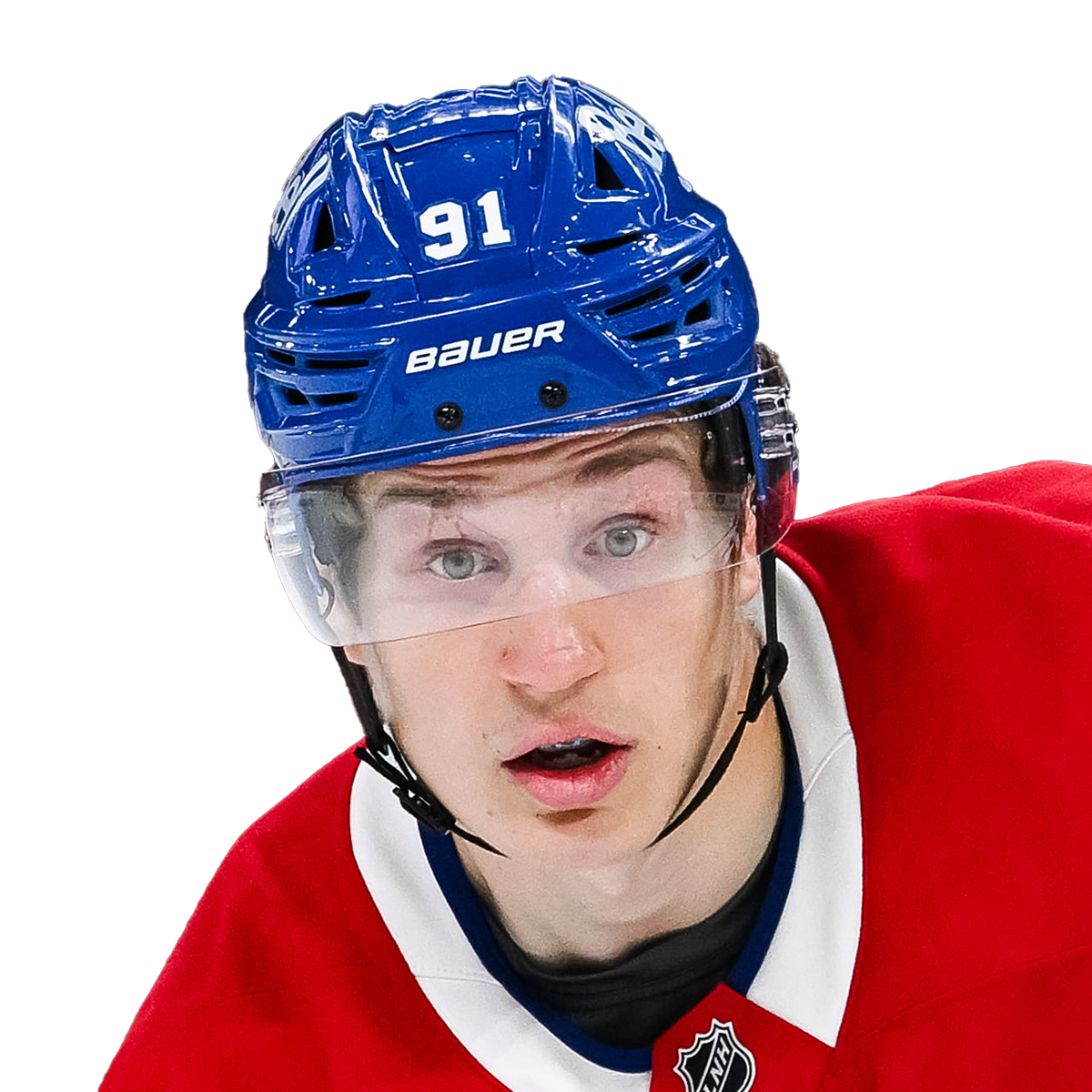 Oliver Kapanen