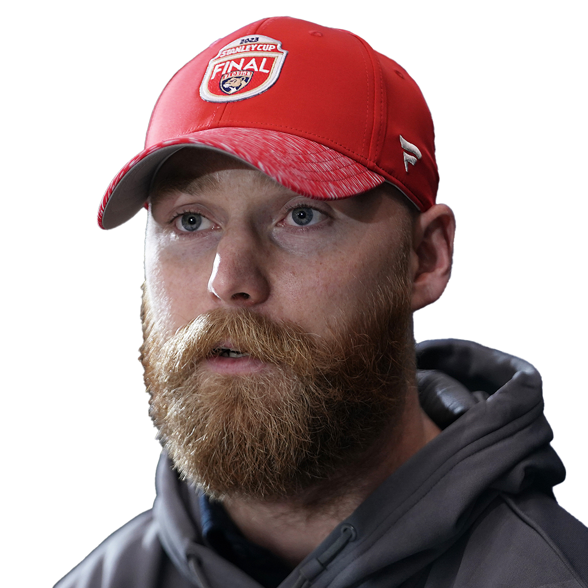 Sam Bennett Stats