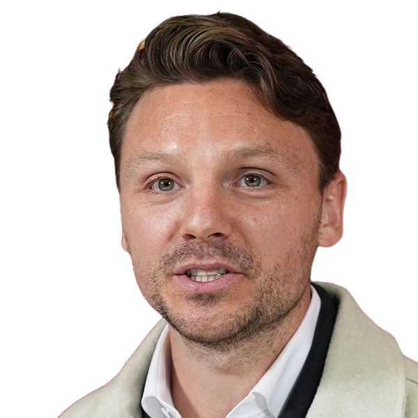 Sam Reinhart Stats