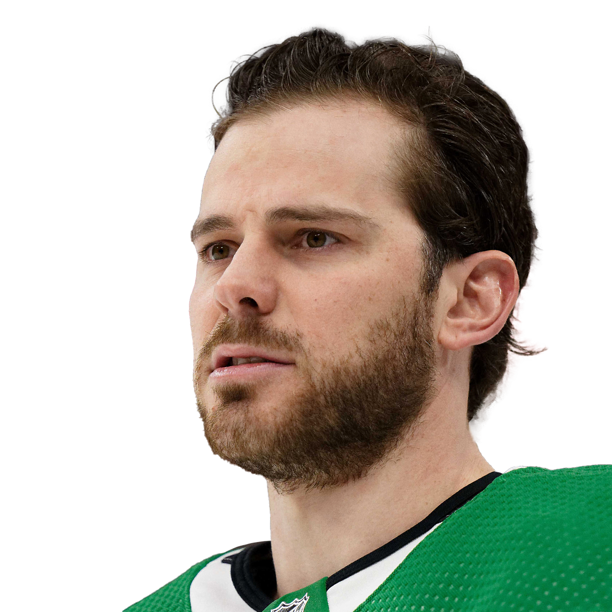 Tyler Seguin