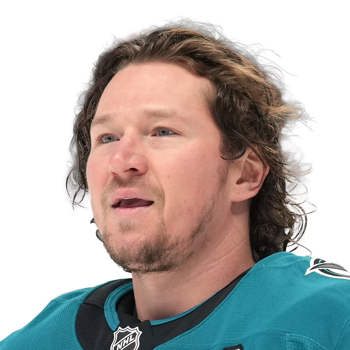 Tyler Toffoli