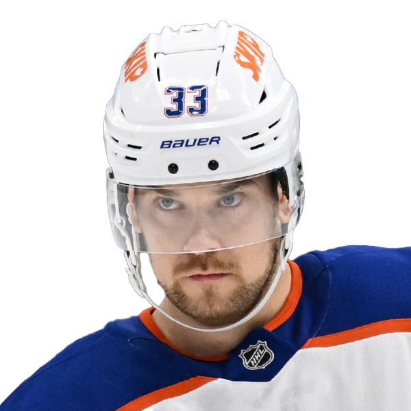 Viktor Arvidsson