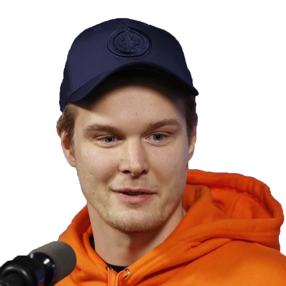 Vladislav Namestnikov