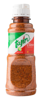 Tajin Clisico Seasoning Mexican Chili Lime Seasoning 5oz