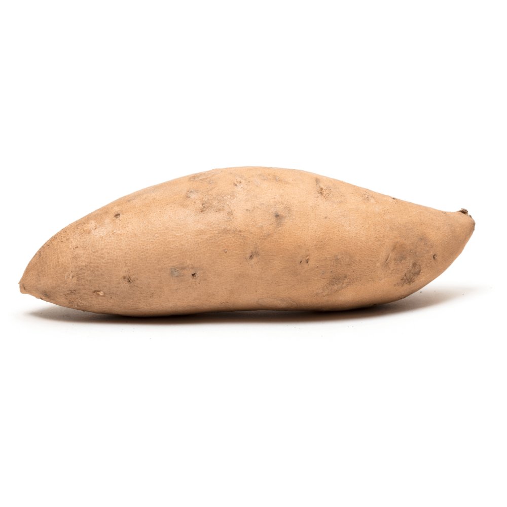 Sweet Potatoes 1EA